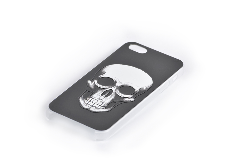   iPhone 5  iPhone 5s Sotomore     "" 