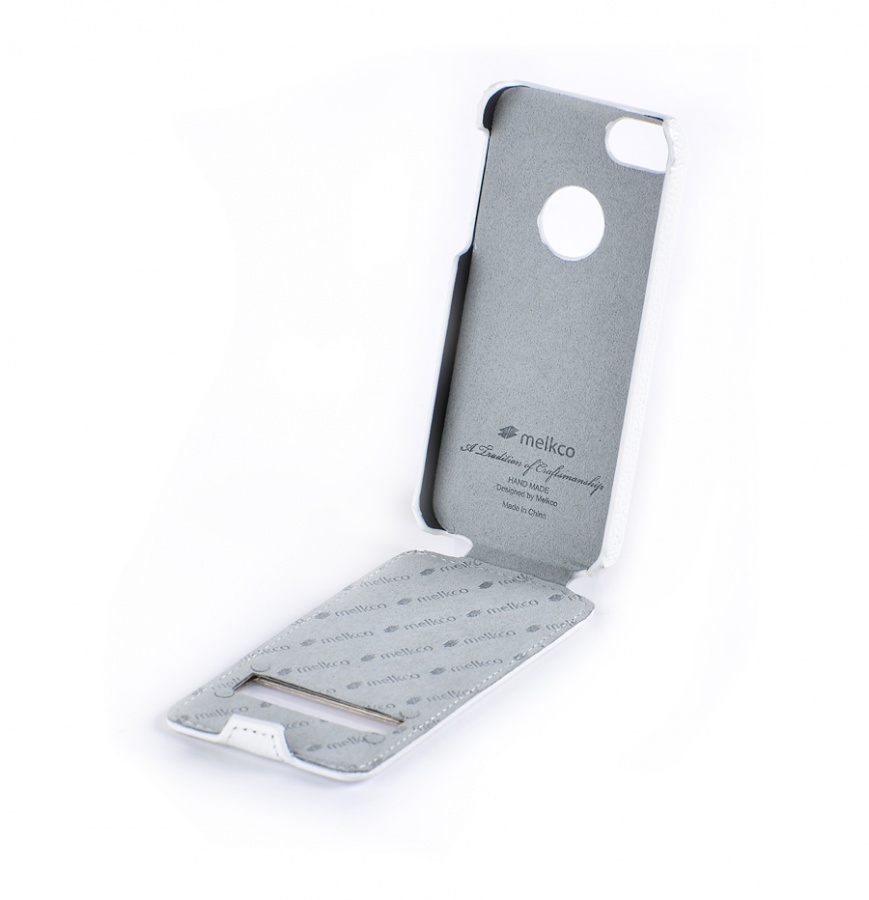  -  iPhone 5  iPhone 5s Melkco    