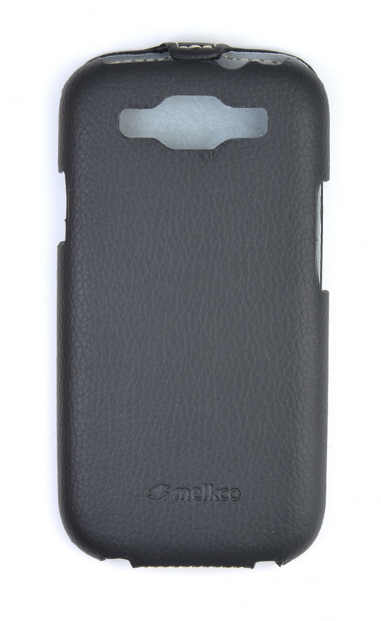  -  Samsung Galaxy S3 i9300 Melkco 