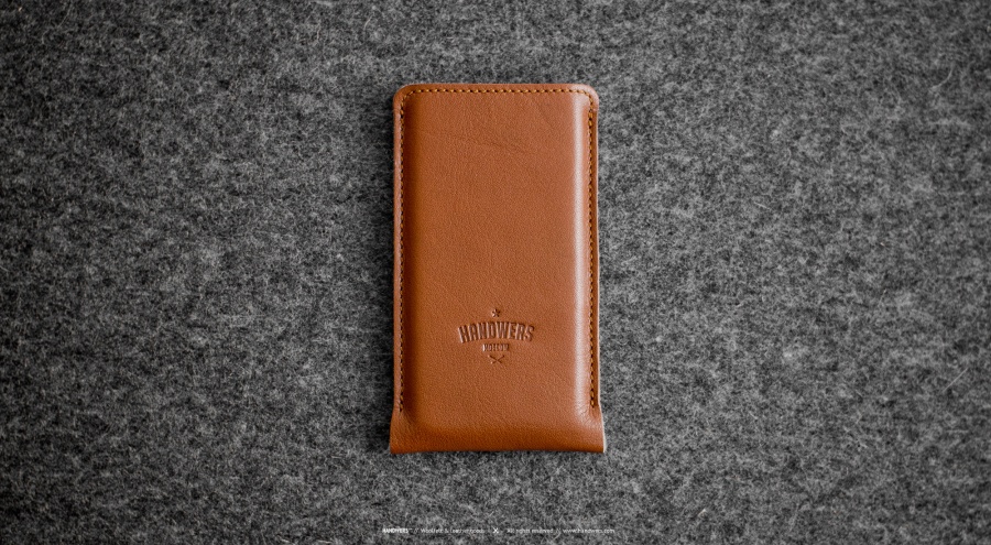        iPhone 5  iPhone 5s Handwers Hike 
