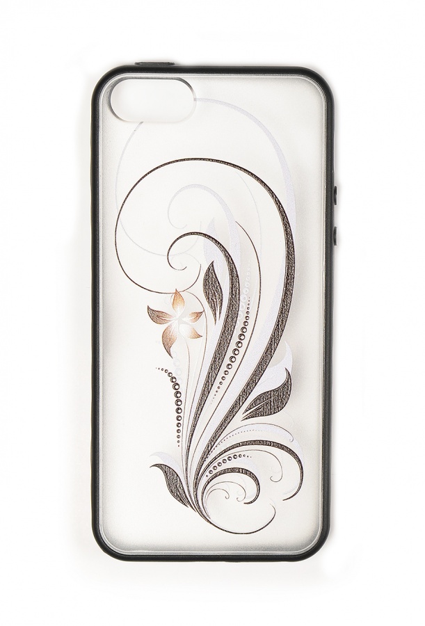   iPhone 5  iPhone 5s     