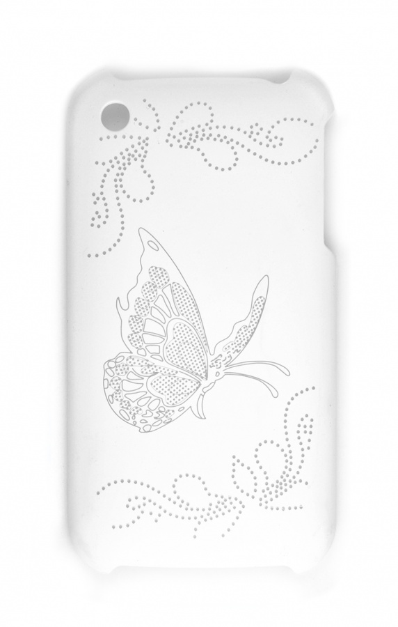   iPhone 3g  iPhone 3gs    ""