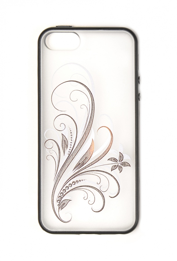   iPhone 5  iPhone 5s     