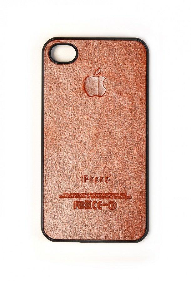   iPhone 4  iPhone 4s     