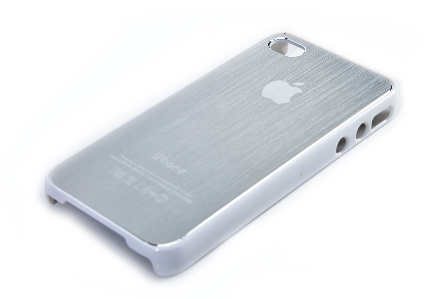   iPhone 4  iPhone 4s    