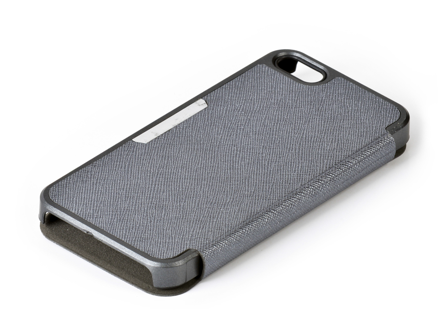 -  iPhone 5  iPhone 5s Spigen 