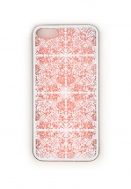   iPhone 5  iPhone 5s Sotomore   