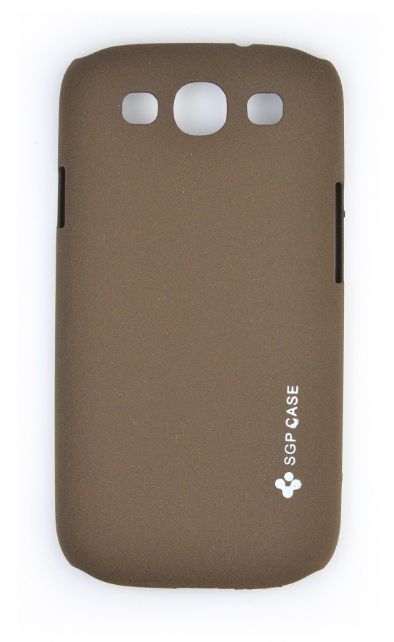   Samsung Galaxy S3 i9300 SGP Case 
