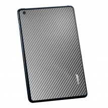    iPad mini c  