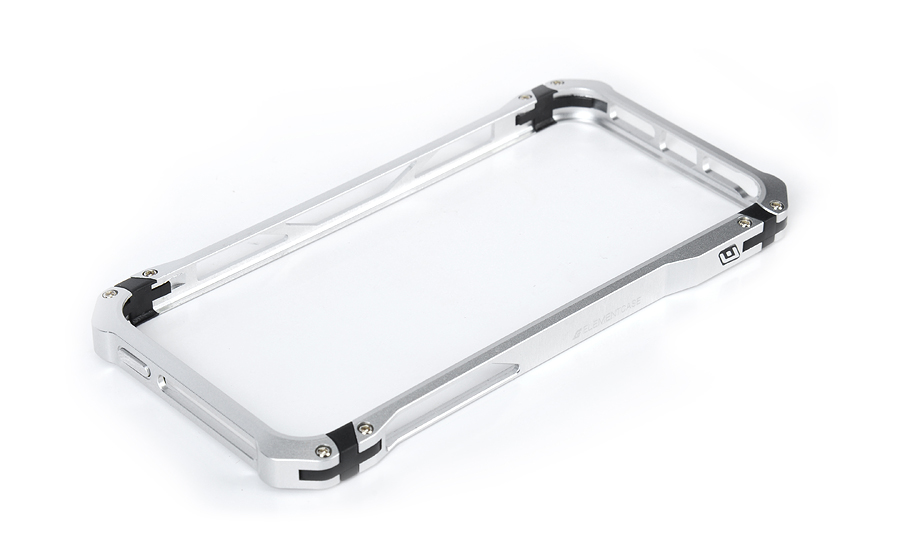    iPhone 5  iPhone 5s Element Case 