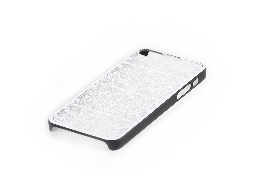   iPhone 5  iPhone 5s Sotomore  c  