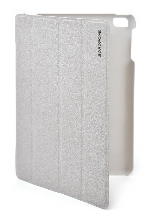   iPad mini Borofone 
