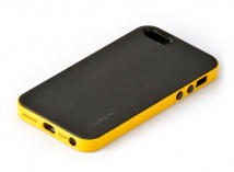    iPhone 5  iPhone 5s SGP NeoHybrid 