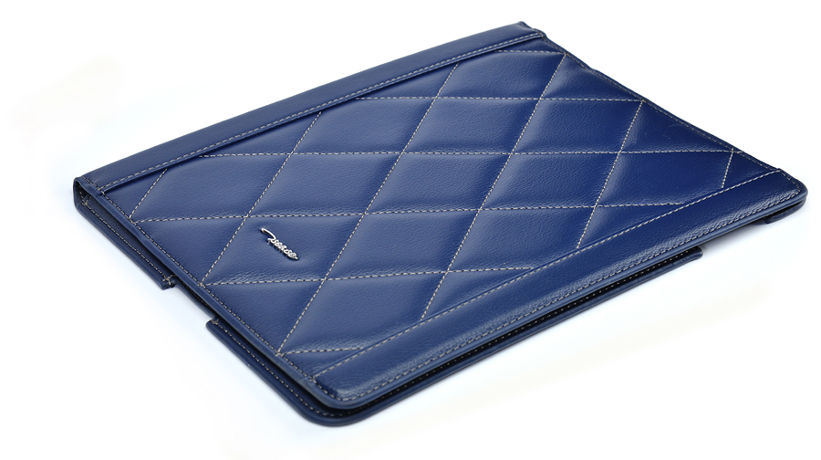    iPad TSCase 