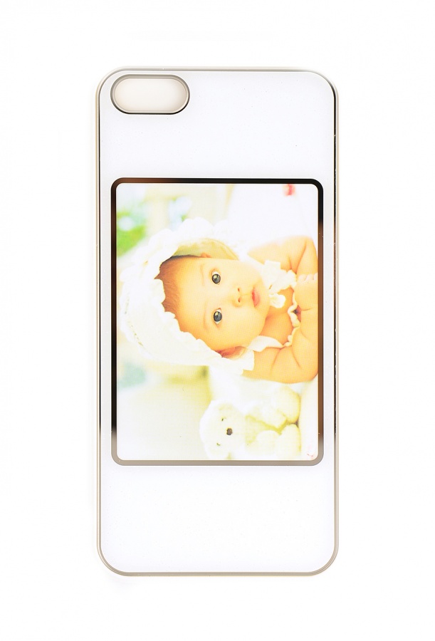   iPhone 5  iPhone 5s    