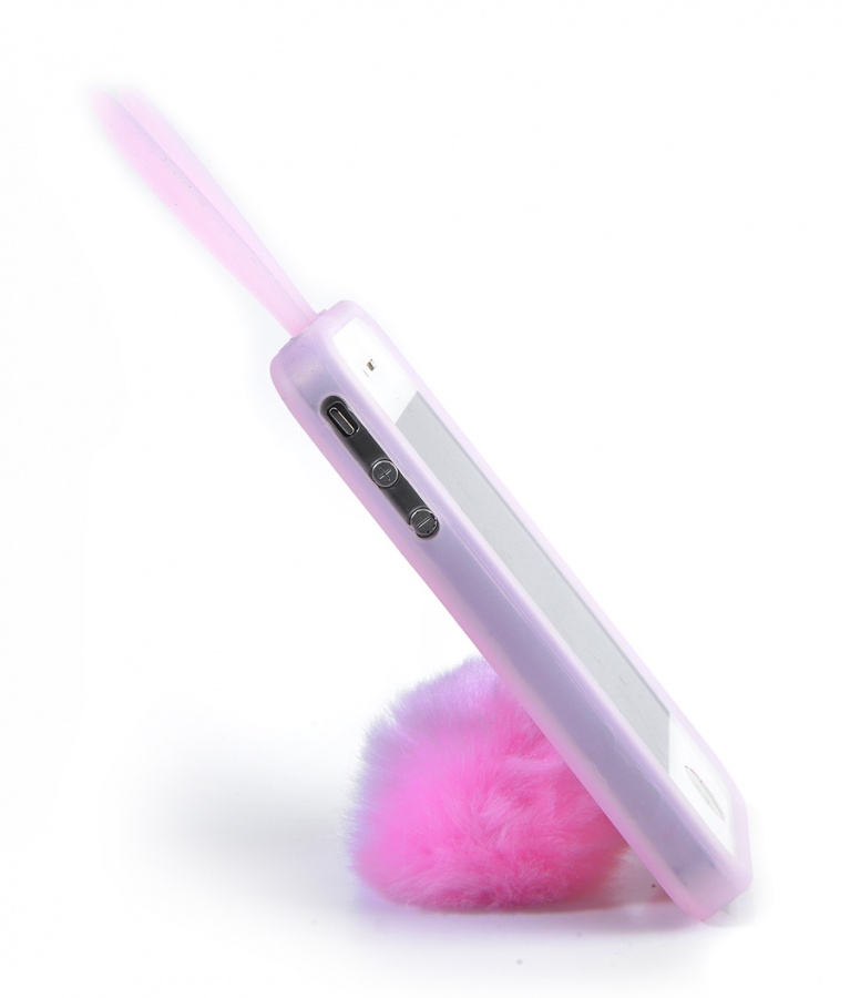    iPhone 4  iPhone 4s -   