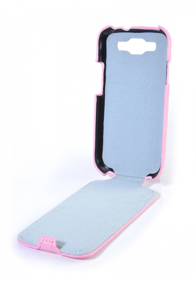  -  Samsung Galaxy S3 i9300 Melkco 
