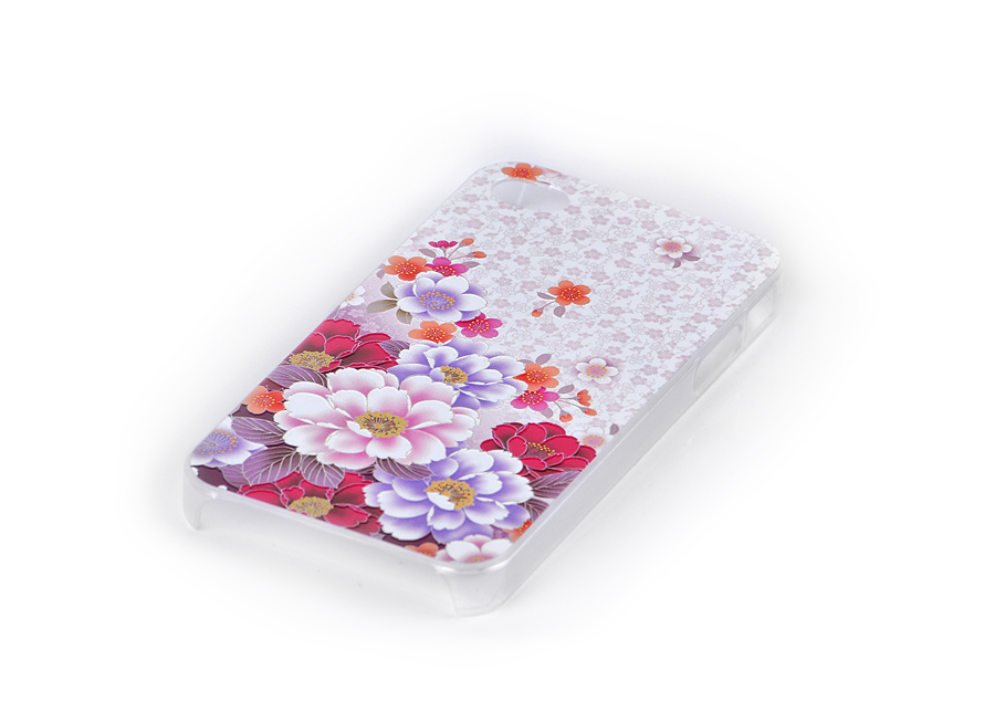   iPhone 4  iPhone 4s Sotomore    "" 