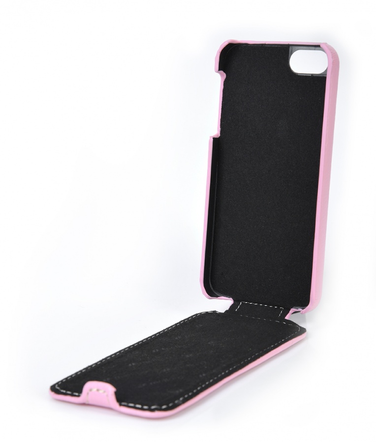  -  iPhone 5  iPhone 5s 