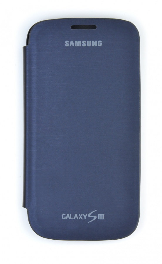  -  Samsung Galaxy S3 i9300 