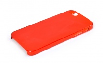   iPhone 5  