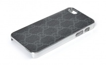   iPhone 5  iPhone 5s Gucci  c   