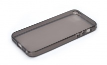   iPhone 5  