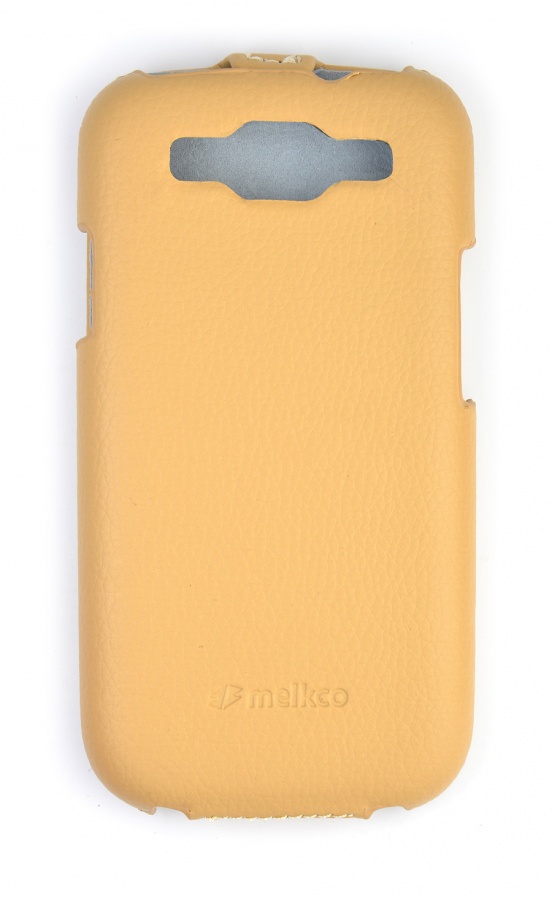  -  Samsung Galaxy S3 i9300