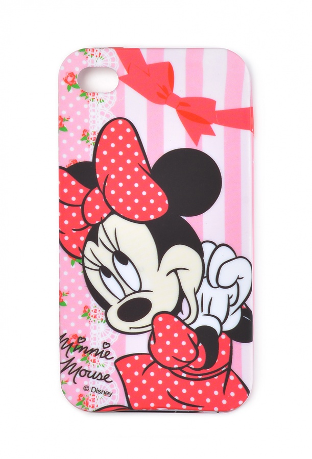    iPhone 4  iPhone 4s    