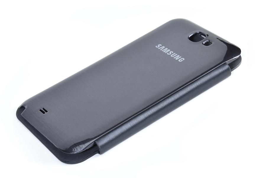  -  Samsung Galaxy Note 2 N7100 