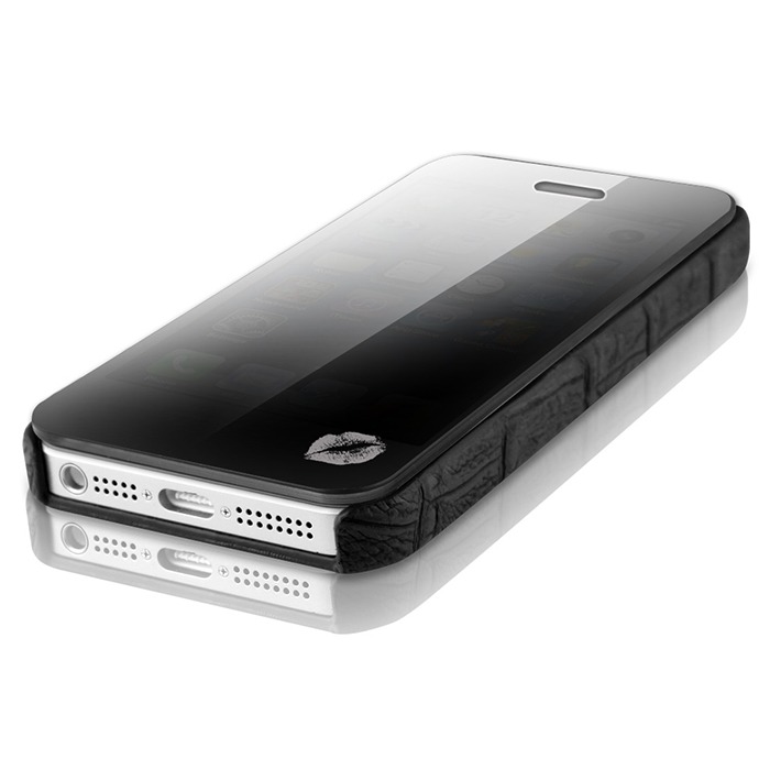  -  iPhone 5  iPhone 5s Itskins Lipstick   c  
