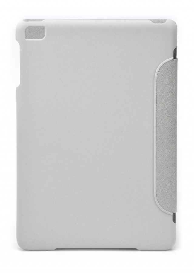   iPad mini Borofone 