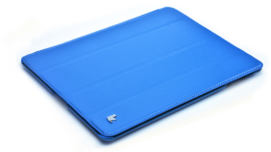    iPad JisonCase 