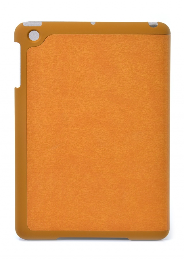   iPad mini Baseus 