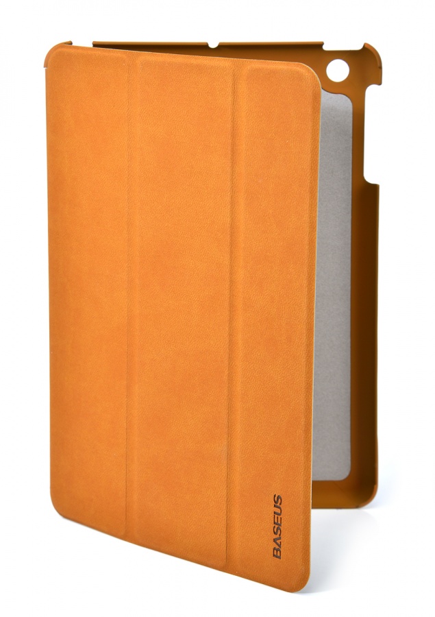   iPad mini Baseus 