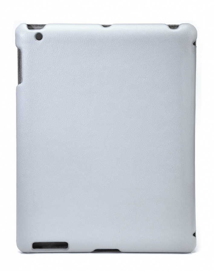    iPad JisonCase 