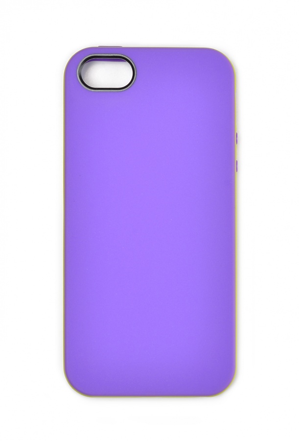    iPhone 5  iPhone 5s    