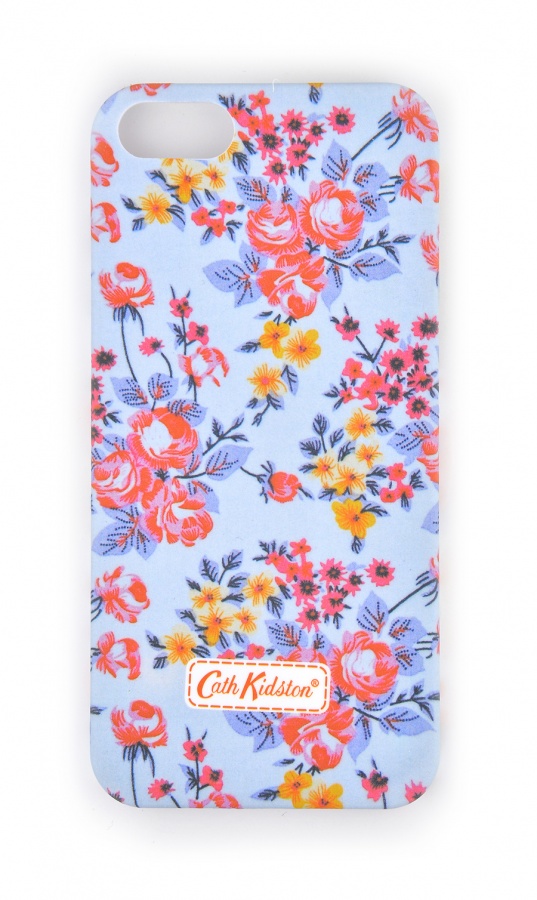   iPhone 5  iPhone 5s Cath Kidston    "" 