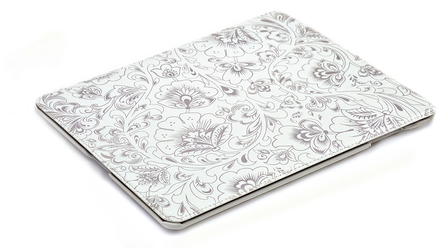    iPad    ""