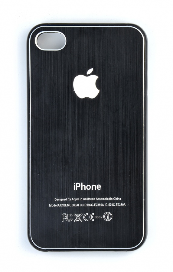   iPhone 4  iPhone 4s     