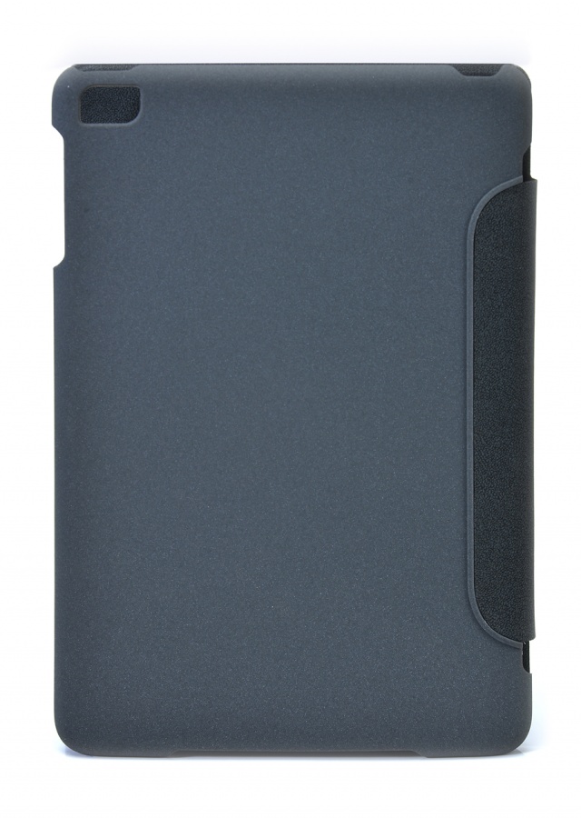   iPad mini Borofone 