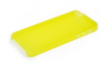    iPhone 5    