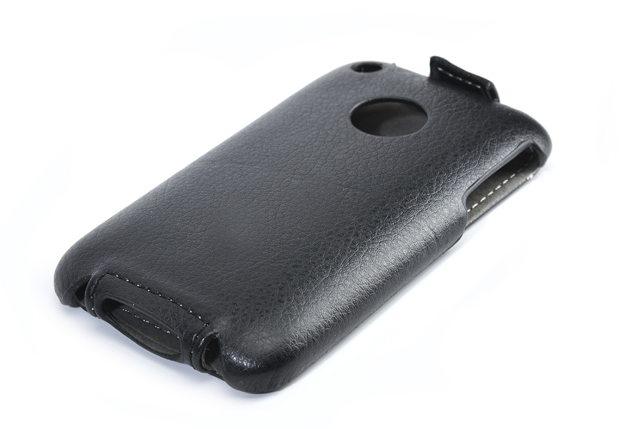  -  iPhone 3g  iPhone 3gs 
