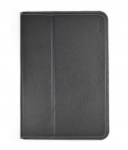    Samsung Galaxy Tab 2 10.1 P5100 Yoobao 