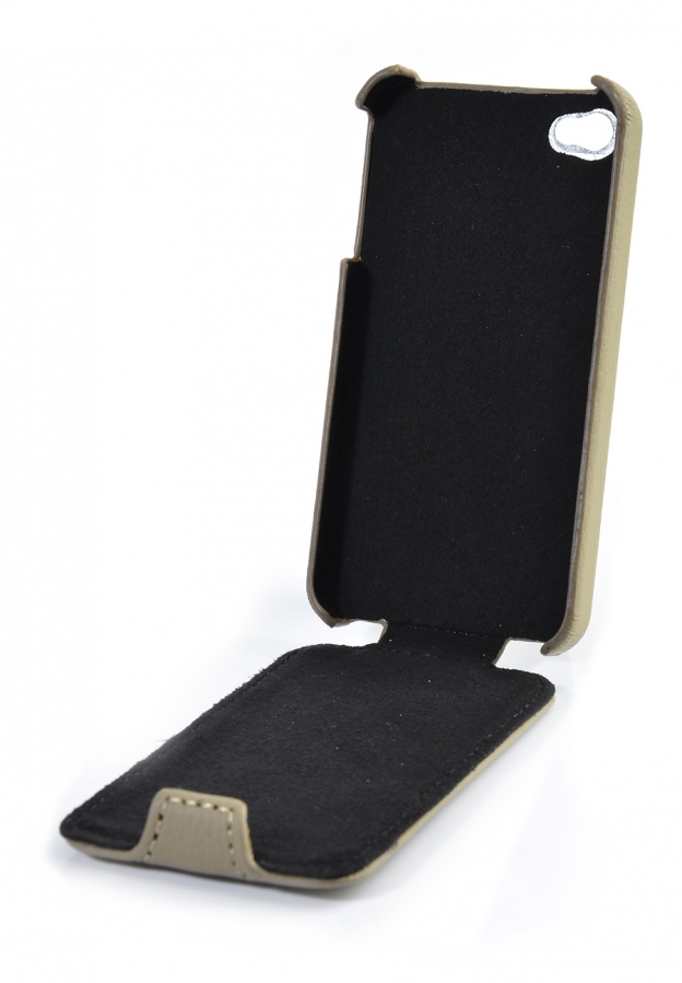  -  iPhone 4  iPhone 4s Melkco 