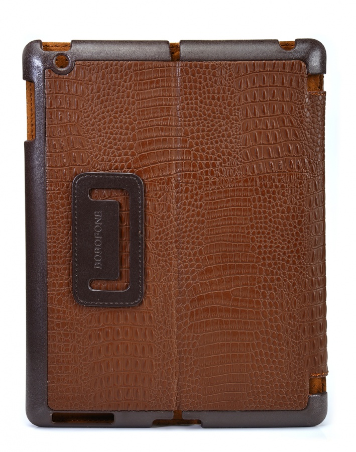    iPad Borofone 