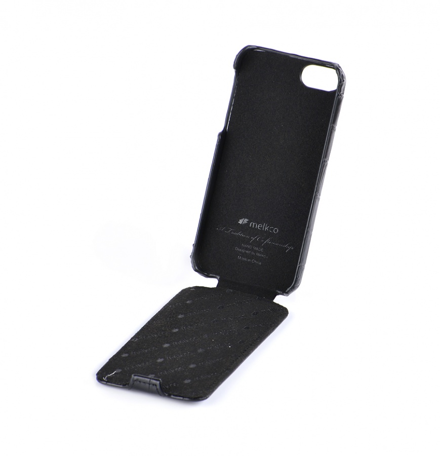  -  iPhone 5  iPhone 5s Melkco     