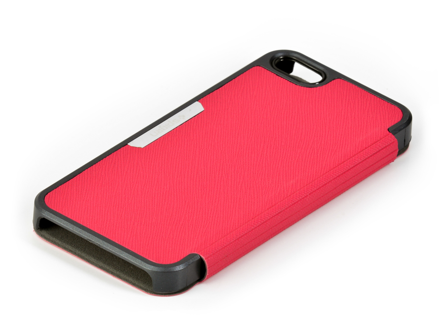 -  iPhone 5  iPhone 5s Spigen 