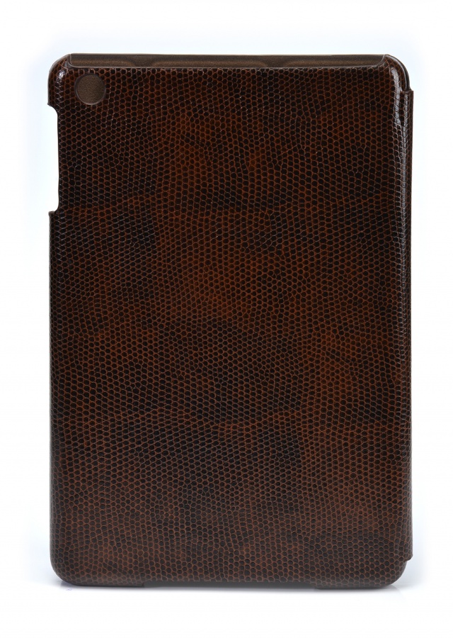   iPad mini Byleag 