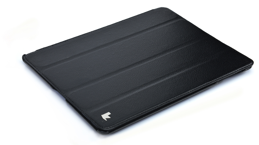    iPad JisonCase 